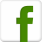 Ícone do facebook da pastelaria Luz Brasileira