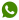 Ícone do Whatsapp da Pastelaria Luz Brasileira - Especialista em Salgados