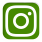 Ícone do instagram da pastelaria Luz Brasileira